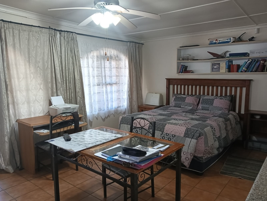 3 Bedroom Property for Sale in Gonubie Eastern Cape